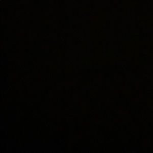 Meet your Posher, Maira